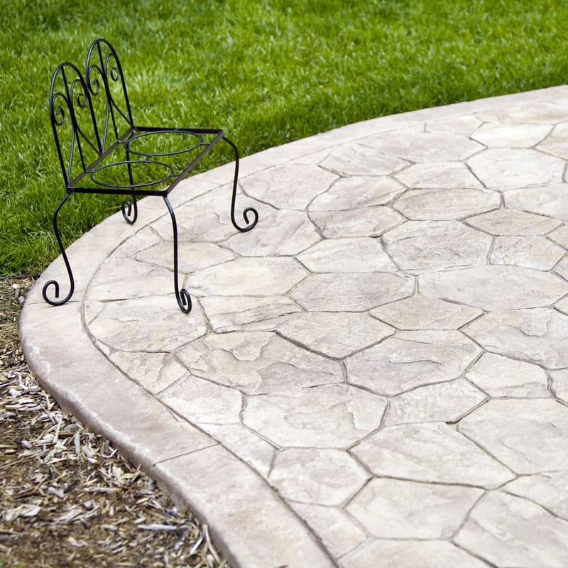We-Nailed-It-Contracting-stamped-concrete-patio